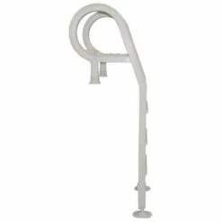 Sécurité et protection de la piscine Soldes -Sécurité et protection de la piscine Soldes 11277118 2