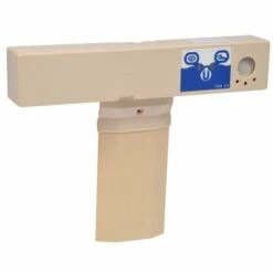 Alarme Piscine - Alarme Discrète DSM 1.0 De Weltico