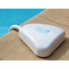 MAYTRONICS DOLPHIN Alarme Piscine Aqualarm