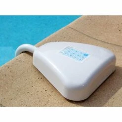 MAYTRONICS DOLPHIN Alarme Piscine Aqualarm