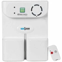 Détecteur D'immersion Sensor Invisible Maytronics - Aquasensor Espio - Mg International - Blanc
