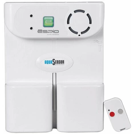 Détecteur D'immersion Sensor Invisible Maytronics - Aquasensor Espio - Mg International - Blanc 1 Détecteur D'immersion Sensor Invisible Maytronics - Aquasensor Espio - Mg International - Blanc
