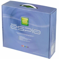 Détecteur D'immersion Sensor Invisible Maytronics - Aquasensor Espio - Mg International - Blanc 8 Détecteur D'immersion Sensor Invisible Maytronics - Aquasensor Espio - Mg International - Blanc -Sécurité et protection de la piscine Soldes 12857229 4