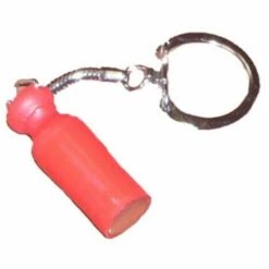 Clé Magnétique Pour Aquasensor - Cle -s05 - Mg International