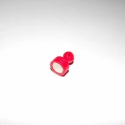 ACIS Aimant Pour Alarme Discrete