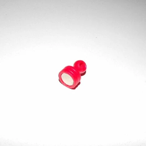 ACIS Aimant Pour Alarme Discrete 1 ACIS Aimant Pour Alarme Discrete