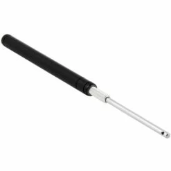 Sécurité et protection de la piscine Soldes 32 Zelsius Cylindre Pour Ouvre-fenêtre Automatique | Pour Serre