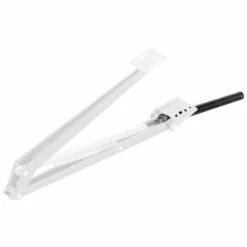 Sécurité et protection de la piscine Soldes -Sécurité et protection de la piscine Soldes 18087032 2