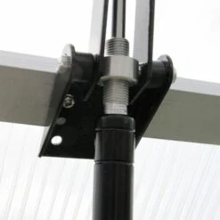 Zelsius Cylindre Pour Ouvre-fenêtre Automatique | Pour Serre -Sécurité et protection de la piscine Soldes 18087032 4