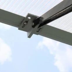 Zelsius Cylindre Pour Ouvre-fenêtre Automatique | Pour Serre -Sécurité et protection de la piscine Soldes 18087032 5