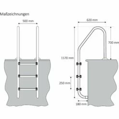 Sécurité et protection de la piscine Soldes -Sécurité et protection de la piscine Soldes 18087091 2