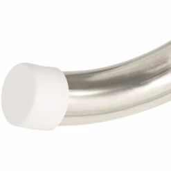 Zelsius Echelle De Piscine à 3 Marches A | 50 X 62 X 157 Cm - Argent | Avec Protection Antidérapante 8 Zelsius Echelle De Piscine à 3 Marches A | 50 X 62 X 157 Cm - Argent | Avec Protection Antidérapante -Sécurité et protection de la piscine Soldes 18087091 4