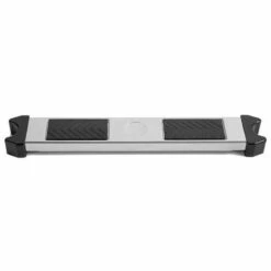 LBDLP Marche Pour échelle Piscine