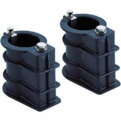 Équipement Piscine - Ancrage échelle De Astralpool