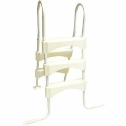 G�N�RIQUE Équipement Piscine - Echelle 120 De Centrocom