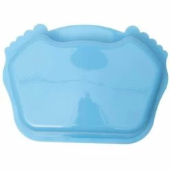 Bac Pédiluve Werkapro Pour Pied D'échelle De Piscine -Sécurité et protection de la piscine Soldes 33188880 3