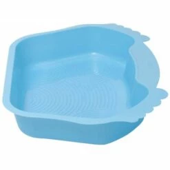 Bac Pédiluve Werkapro Pour Pied D'échelle De Piscine -Sécurité et protection de la piscine Soldes 33188880 4