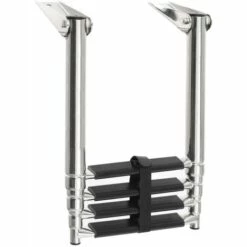 Sécurité et protection de la piscine Soldes -Sécurité et protection de la piscine Soldes 33317447 2