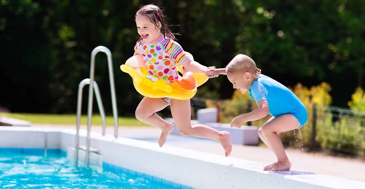 Sécurité et protection de la piscine Soldes 4 Sécurité et protection de la piscine Soldes -Sécurité et protection de la piscine Soldes 4