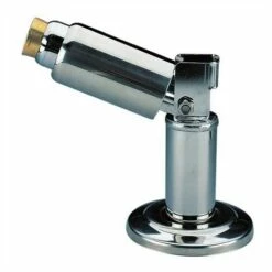 SUINGA Ancrage Articulé Sans Plaque Pour échelles De Piscine