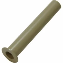 AQUALUX Barrière De Protection Piscine - Module Complet 3,2m - Clôture De Sécurité Souple - Conforme à La Norme NF P 90-306 Piscine - Préventif - EDG - Noir 9 AQUALUX Barrière De Protection Piscine - Module Complet 3,2m - Clôture De Sécurité Souple - Conforme à La Norme NF P 90-306 Piscine - Préventif - EDG - Noir -Sécurité et protection de la piscine Soldes 54681926 5