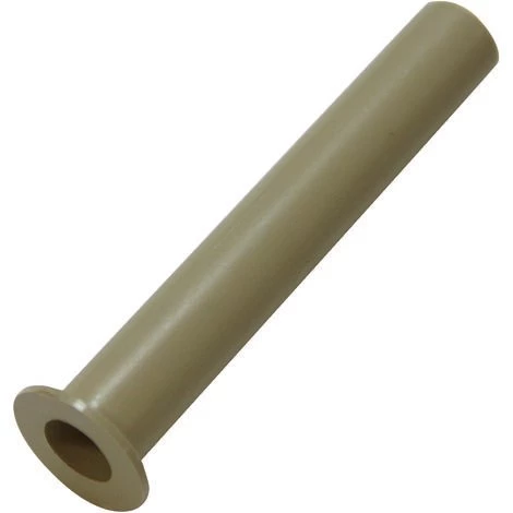 AQUALUX Barrière De Protection Piscine - Module Complet 3,2m - Clôture De Sécurité Souple - Conforme à La Norme NF P 90-306 Piscine - Préventif - EDG - Noir 5 AQUALUX Barrière De Protection Piscine - Module Complet 3,2m - Clôture De Sécurité Souple - Conforme à La Norme NF P 90-306 Piscine - Préventif - EDG - Noir – Image 5