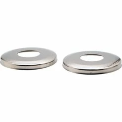 Enjoliveur 304 échelle Piscine Astralpool 4401010102