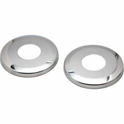 Enjoliveur 304 échelle Piscine Astralpool 4401010102 -Sécurité et protection de la piscine Soldes 56250786 3