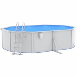 Sécurité et protection de la piscine Soldes -Sécurité et protection de la piscine Soldes 57207222 2