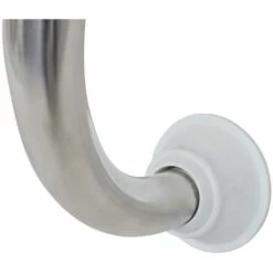 TALKEACH Echelle De Piscine 3 Marches Inox 304 Pour Piscine 120 Cm -Sécurité et protection de la piscine Soldes 57298214 5