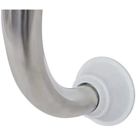 GROSMONDE Echelle De Piscine 3 Marches Inox 304 Pour Piscine 120 Cm 5 GROSMONDE Echelle De Piscine 3 Marches Inox 304 Pour Piscine 120 Cm – Image 5