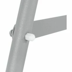 TRUE DEAL Bestway Échelle De Piscine à 2 Marches Flowclear 84 Cm -Sécurité et protection de la piscine Soldes 57843160 5