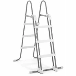 Echelle De Piscine Intex 107 Cm - 28075