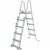 Echelle De Piscine Bestway 132 Cm - 58332