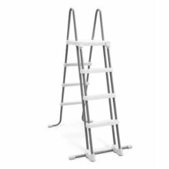 Echelle De Piscine Intex 122 Cm - 28076