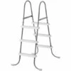 Echelle De Piscine Intex 112 Cm - 28065