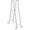 Echelle De Piscine Intex 132 Cm - 28067