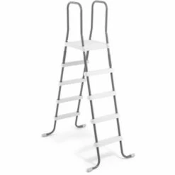 Echelle De Piscine Intex 132 Cm - 28067