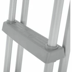 SUPERMARKET Échelle De Piscine à 4 Marches Flowclear 107 Cm 9 SUPERMARKET Échelle De Piscine à 4 Marches Flowclear 107 Cm -Sécurité et protection de la piscine Soldes 63656448 5
