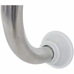 SUPERMARKET Échelle De Piscine à 3 échelons Acier Inoxydable 304 120 Cm SUHB-90502 8 SUPERMARKET Échelle De Piscine à 3 échelons Acier Inoxydable 304 120 Cm SUHB-90502 -Sécurité et protection de la piscine Soldes 63657639 4