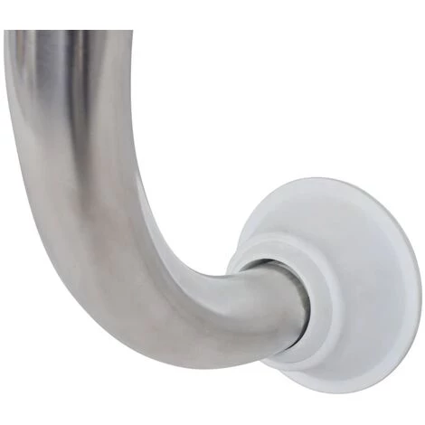 SUPERMARKET Échelle De Piscine à 3 échelons Acier Inoxydable 304 120 Cm SUHB-90502 4 SUPERMARKET Échelle De Piscine à 3 échelons Acier Inoxydable 304 120 Cm SUHB-90502 – Image 4