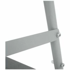 Echelle De Piscine Bestway 84 Cm - 58430 -Sécurité et protection de la piscine Soldes 65181653 3