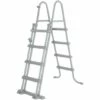 Echelle De Piscine Bestway 122 Cm - 58331