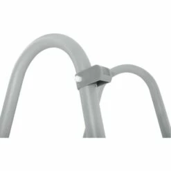 Echelle De Piscine Bestway 122 Cm - 58331 -Sécurité et protection de la piscine Soldes 65181678 4