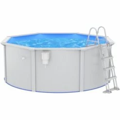 Sécurité et protection de la piscine Soldes -Sécurité et protection de la piscine Soldes 67308174 2