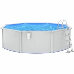 Sécurité et protection de la piscine Soldes -Sécurité et protection de la piscine Soldes 67308216 2