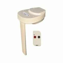 MAYTRONICS DOLPHIN Alarme Sensor Premium Pro Avec Télécommande -Sécurité et protection de la piscine Soldes 7056738 4