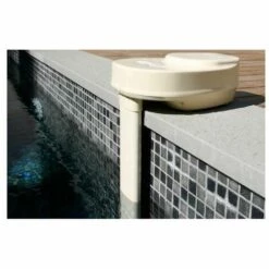 MAYTRONICS DOLPHIN Alarme Sensor Premium Pro Avec Télécommande -Sécurité et protection de la piscine Soldes 7056738 5