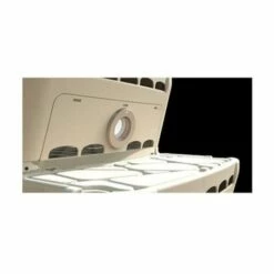 SCORPIO Escalier Aquarius -Sécurité et protection de la piscine Soldes 7056748 3