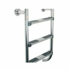 ASTRALPOOL Sortie De Bain à Sceller - Jeu De 2 8 ASTRALPOOL Sortie De Bain à Sceller - Jeu De 2 -Sécurité et protection de la piscine Soldes 7191229 4